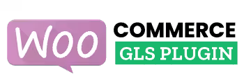 WooCommerce GLS plugin