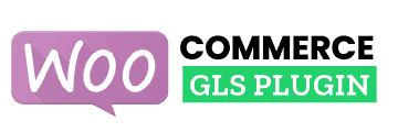 WooCommerce GLS plugin